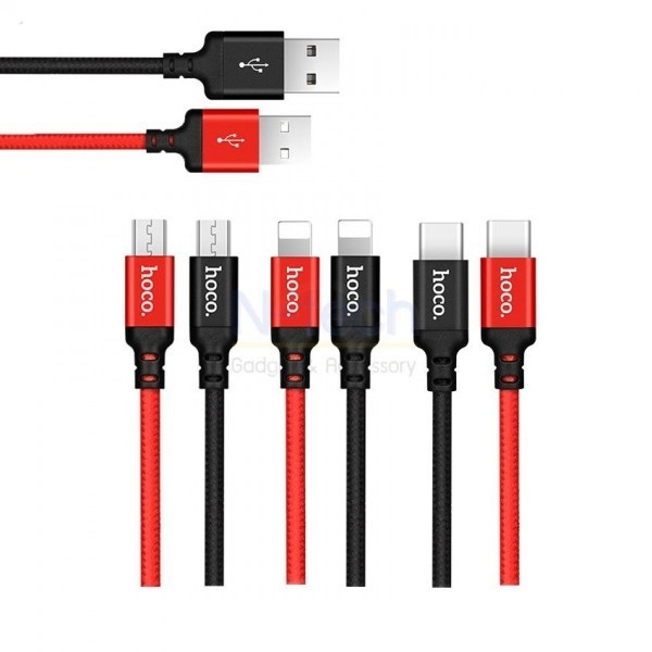 [Loại tốt] Dây cáp sạc điện thoại bọc dù chống đứt sạc Android Type C/Android Micro/Iph dây dù dài 1m 2m sạc iph/samsung/xiaomi/oppo/realme/huawei/vivo.. -bảo hành 6 tháng