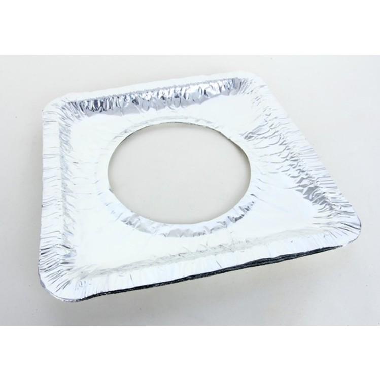 Bộ 10 miếng lót kiềng bếp ga USTVRG1326