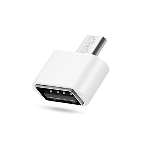 CÁP KẾT NỐI OTG MICRO USB CHOTO CT 01039