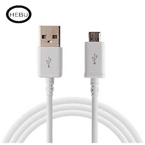 Dây cáp sạc Micro USB giá rẻ F108SPAZ