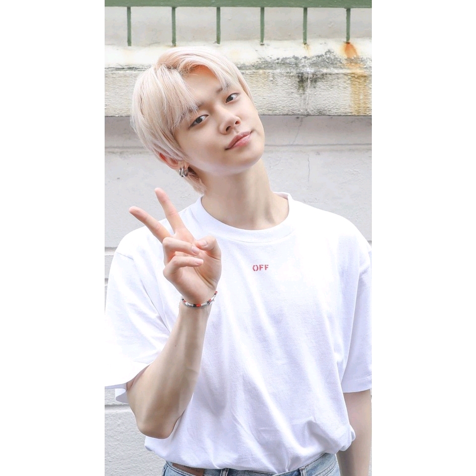 Vòng tay cheap moment Yeonjun TXT