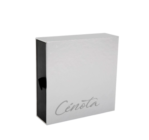 Nước hoa nam Cénota Delrico 50ml