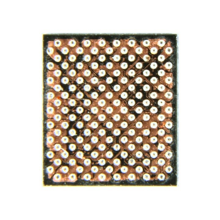 New Nguyên Seal IC Power PM8250 IC Nguồn Linh Kiện Thay Thế