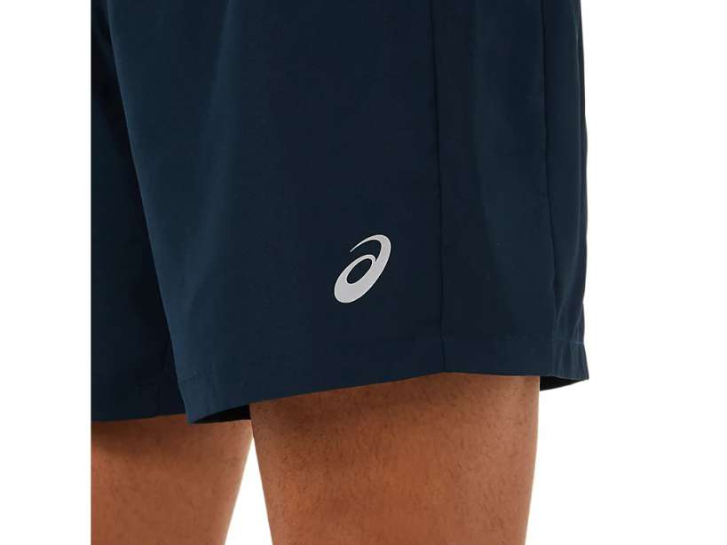 Quần short nam Asics 7IN - 2011C360.406