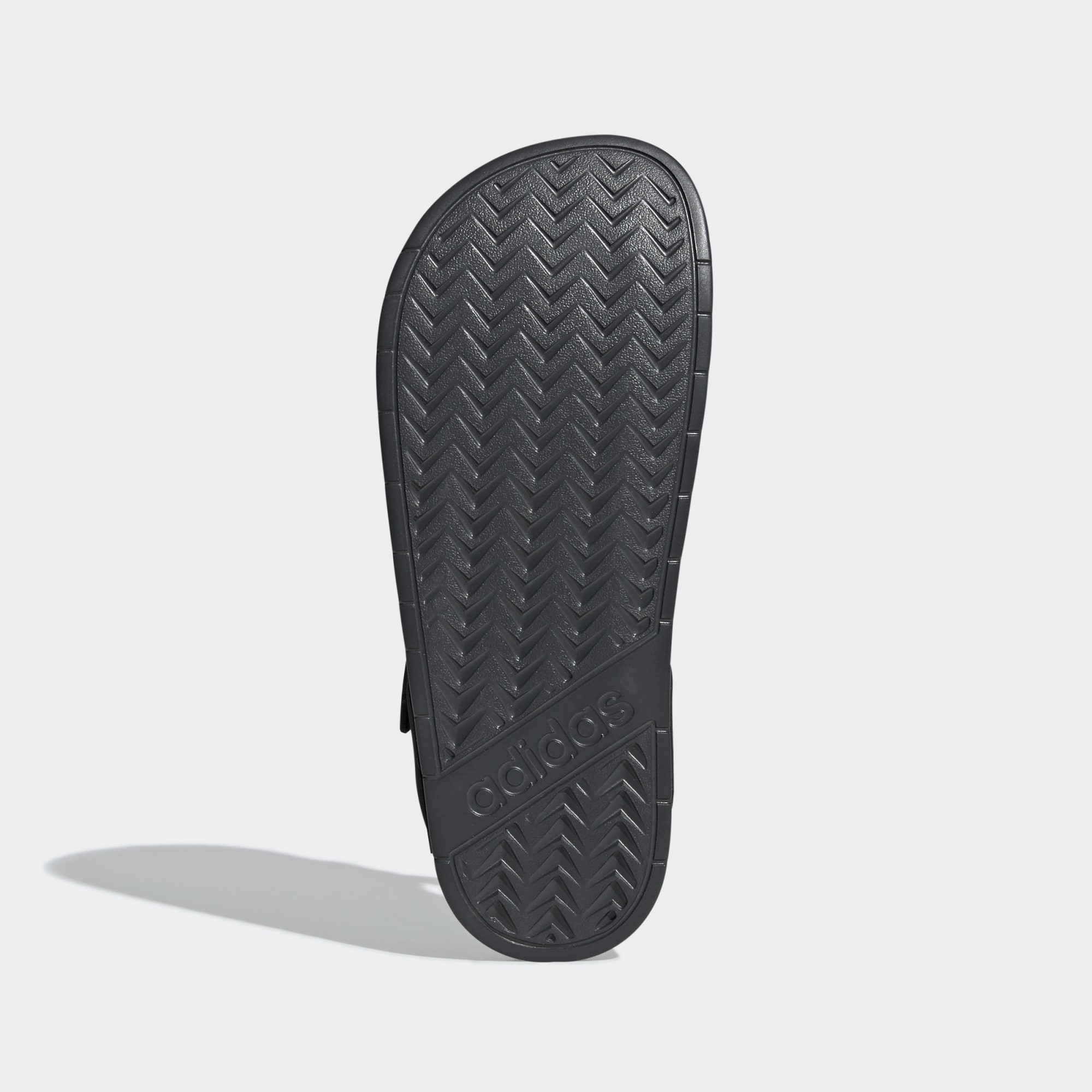Adidas dép nam F35417