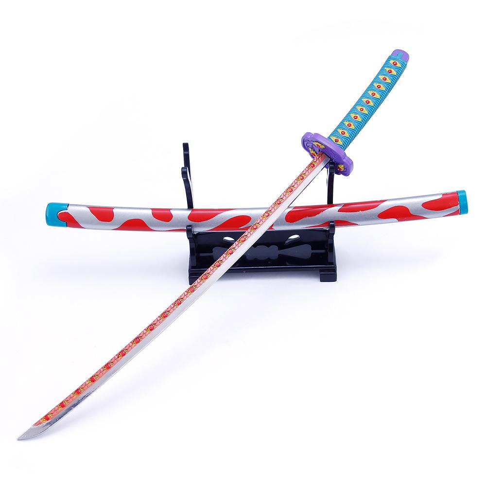 Mô hình thượng huyền nhất Kokushibou 31cm Kimetsu no Yaiba khomohinhcom Kho Mô Hình #6 Mô hình thượng huyền nhất Kokushibou 31cm Kimetsu no Yaiba khomohinhcom Kho Mô Hình