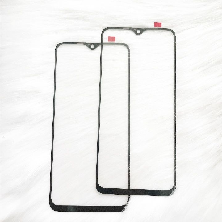Mặt Kính Màn Hình Realme 2 Pro Dành Để Thay Thế Màn Hình, Ép Kính Cảm Ứng Linh Kiện Thay Thế