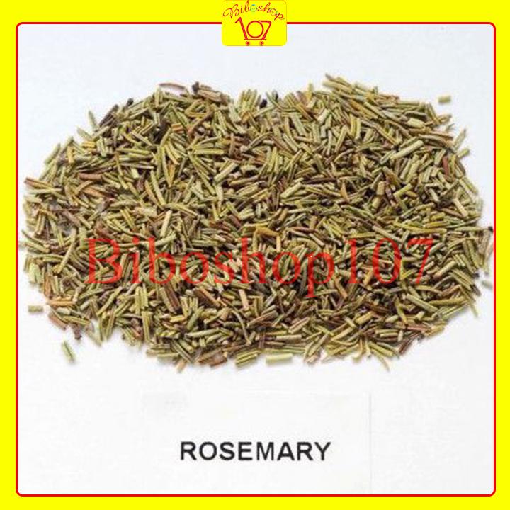 Lá thơm Oregano 10g (lá kinh giới)