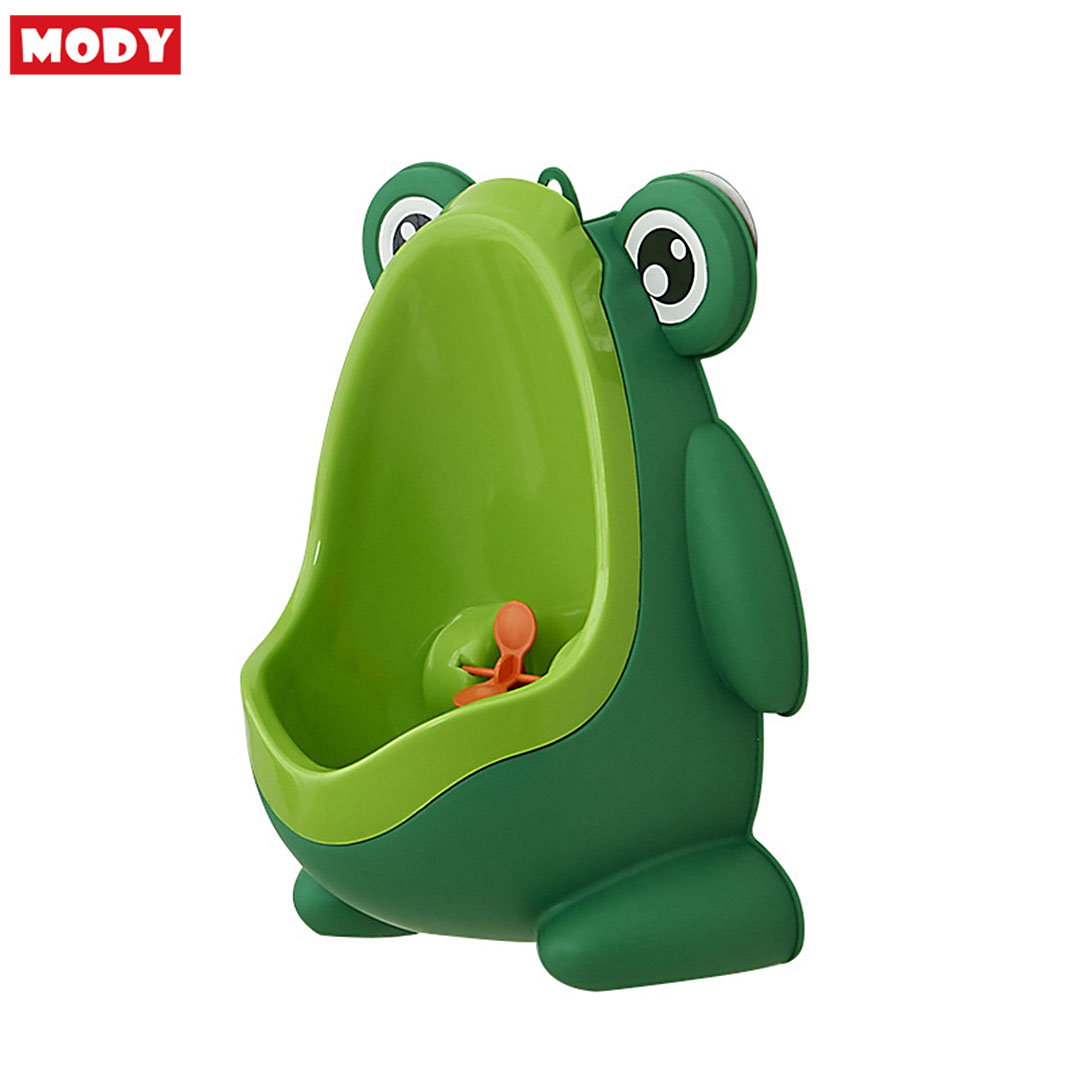 Bô tiểu đứng cho bé trai Mody M26