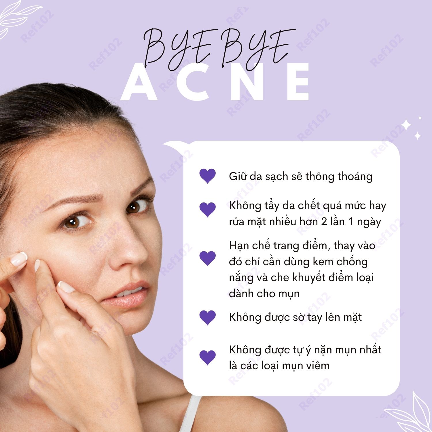 [Hoàn tiền 20%] Chấm mụn SOS Compliment 25ml giảm mụn mờ thâm cấp tốc