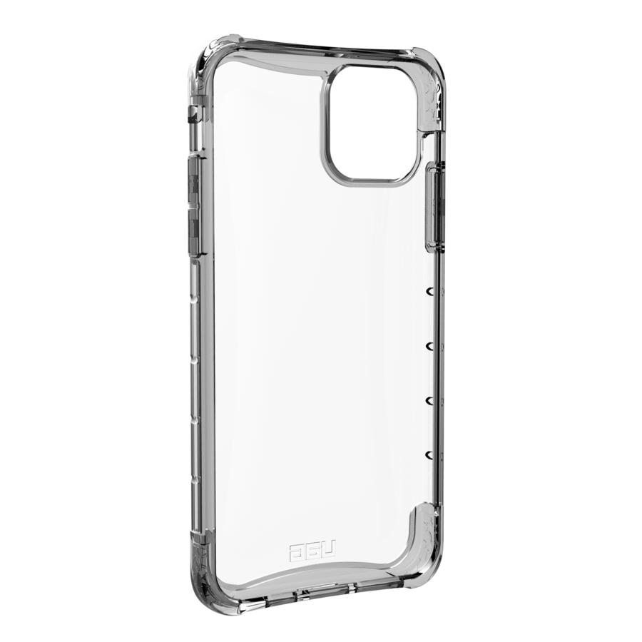 [HCM]Ốp iPhone 11 Pro Max UAG Plyo
