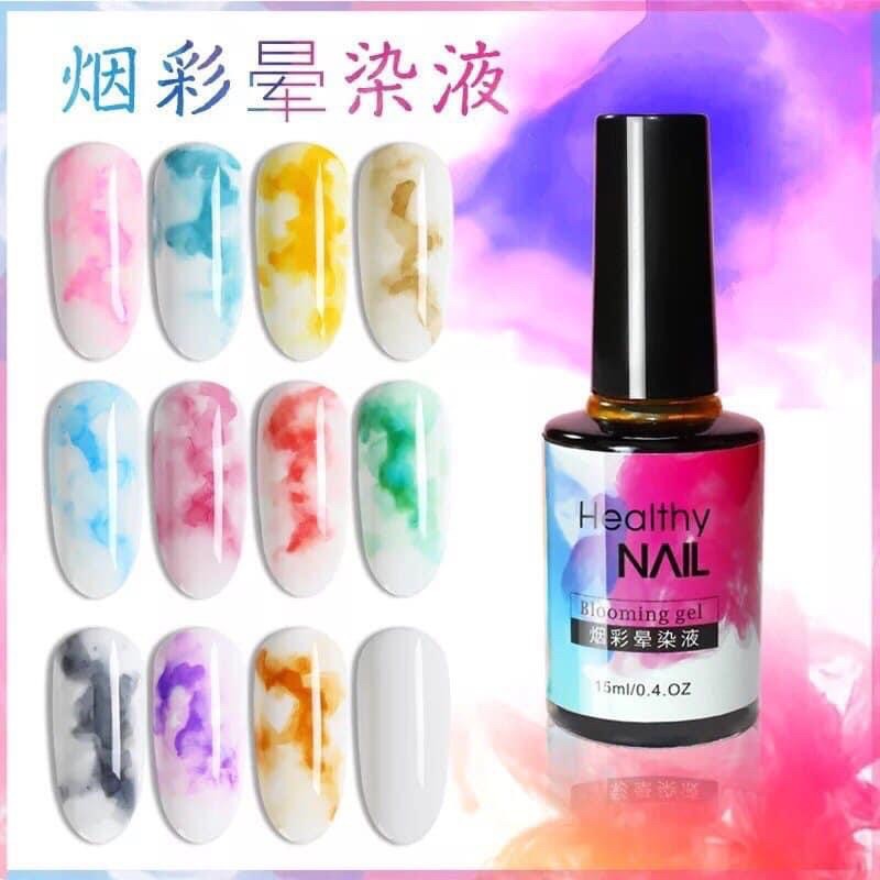 set loang cồn heathy