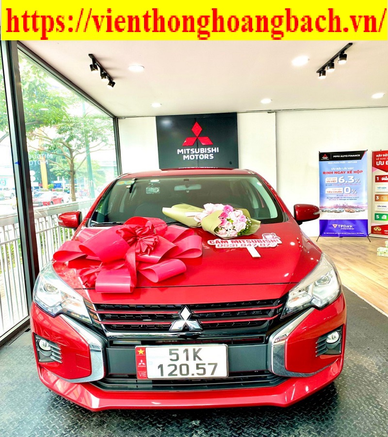 [HCM]Thẻ Viettel 20.000 VNĐ & PHÍ CHUYỂN
