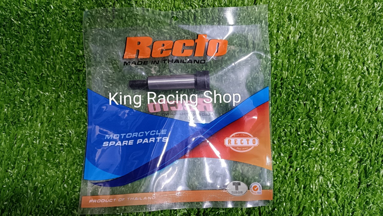 Phốt và cốt bơm nước RECTO xe Winner ,Sonic