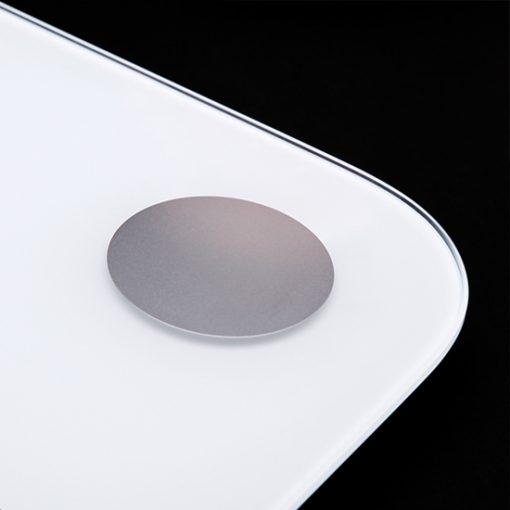 Cân sức khỏe Xiaomi Mi Body Composition Scale 2