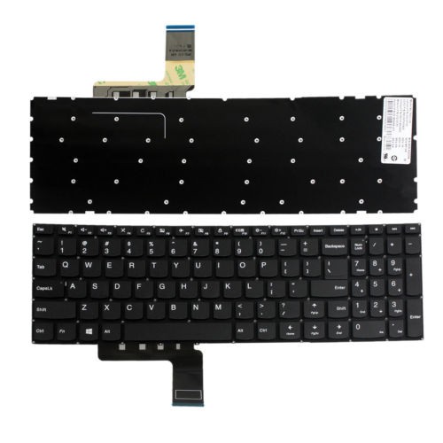 Bàn phím lenovo ideapad 310-15 110-15 110-15isk 510 310 510-15 80sy