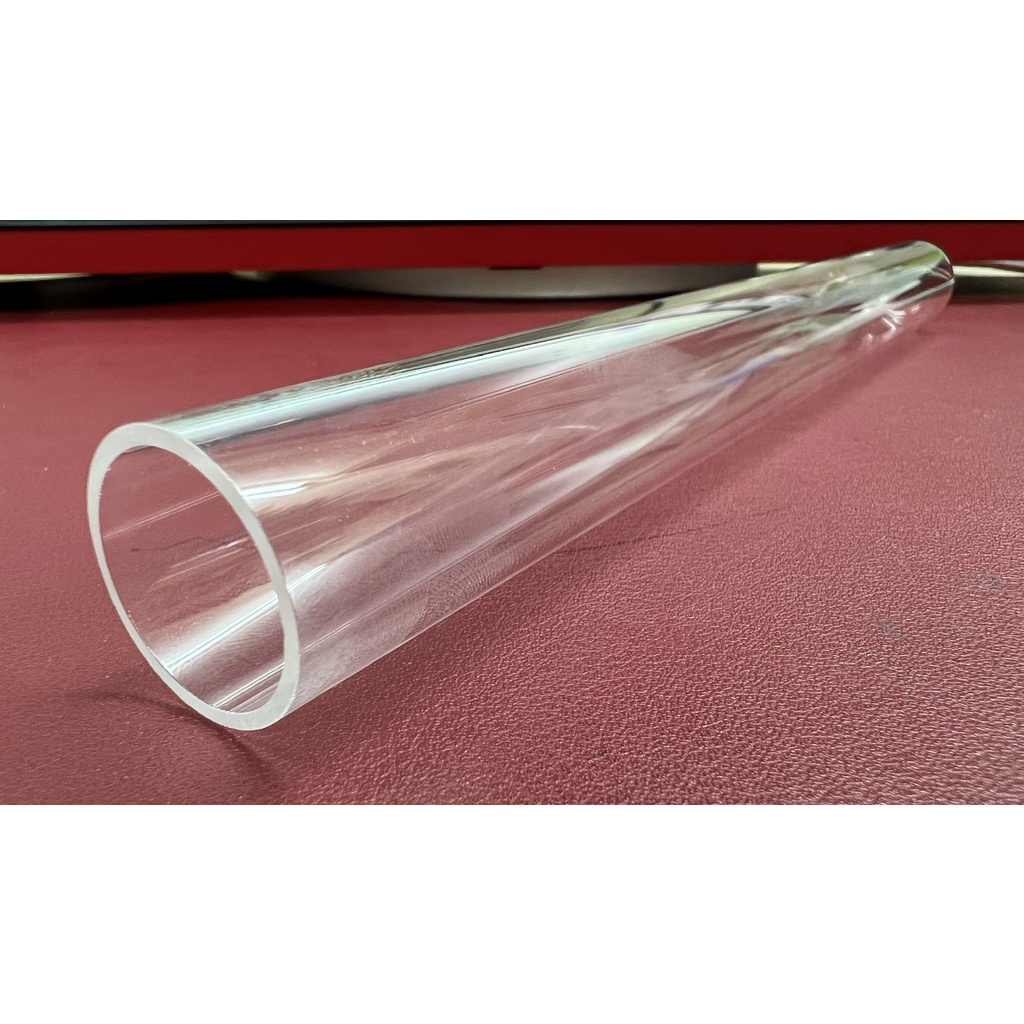 Bộ đèn UV diệt khuẩn 6w máy lọc nước, bể cá (dùng cho các máy Karofi, Kangaroo...)