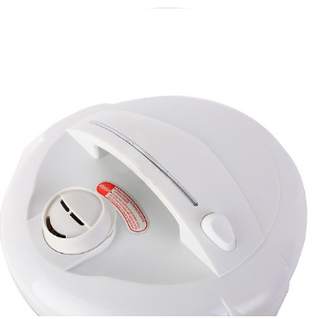 Nồi cơm điện Elmich smartcook 1.8L EL-7167 (Giá áp dụng giao tại HN, HCM& các tỉnh liên hệ shop)