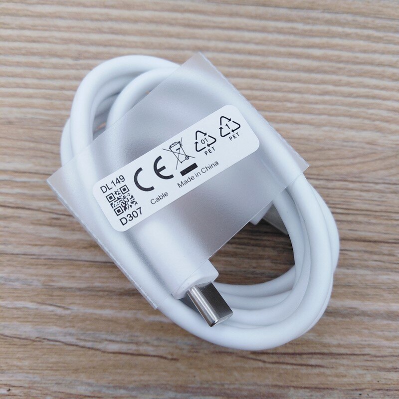 Cáp Sạc Nhanh Type C /Micro USB loại 6A sạc siêu nhanh