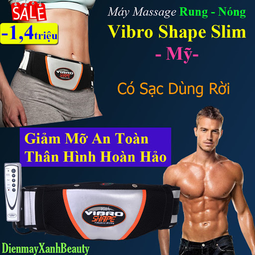 [HCM]đai massage giảm mỡ bụngMáy Mát Xa Bụng Máy Tập Cơ Bụng Cao Cấp Đánh Tan Mỡ Bụng - Đai Massage Tan Mỡ Bụng Bảo Hành 1 Đổi 1 Toàn QuốcEo Thon.BH 1 ĐỔI 1
