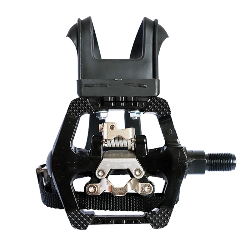 indoor cycling pedals