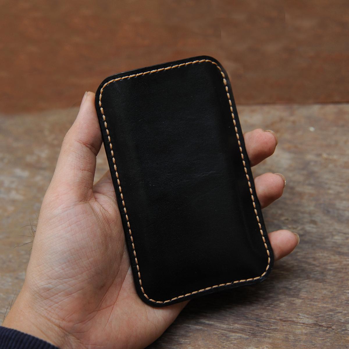 Bao da cho điện thoại Nokia E72