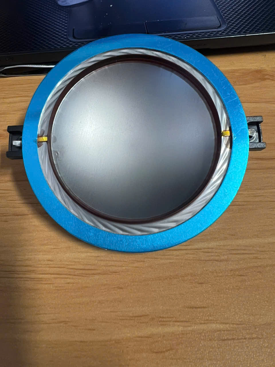 Coil loa treble 74.5 giành cho loa kéo