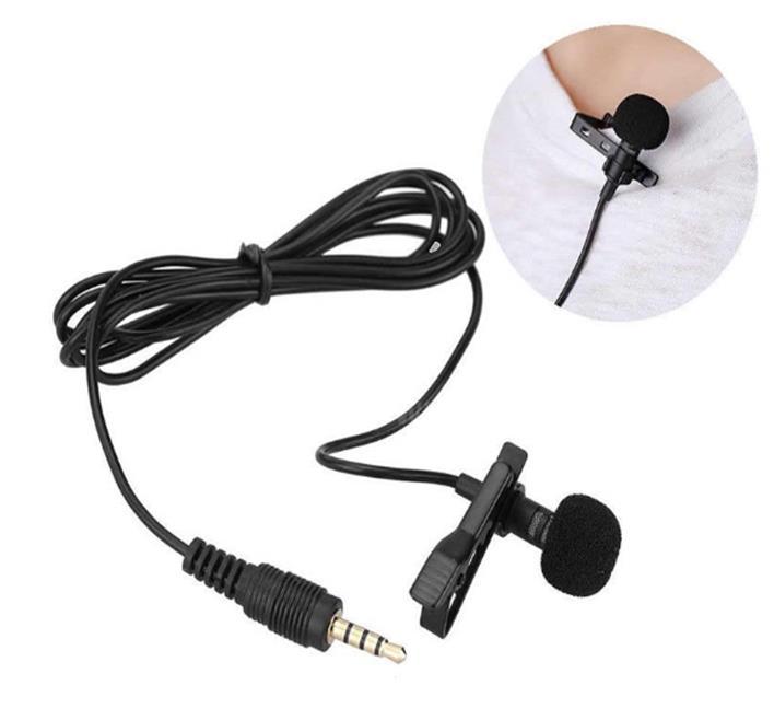 Micro jack cắm mini 3.5mm