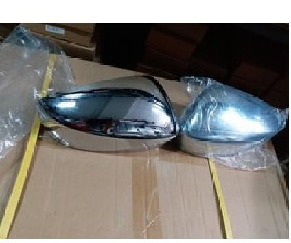 ốp gương mazda 6