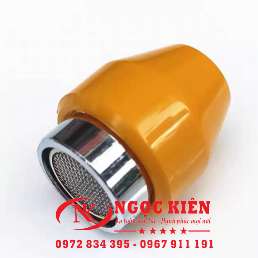 vòi rửa mắt khẩn cấp