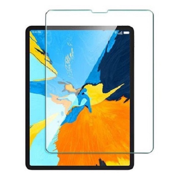 Kính cường lực iPad Pro 11inch/ 12.9inch đời 2020