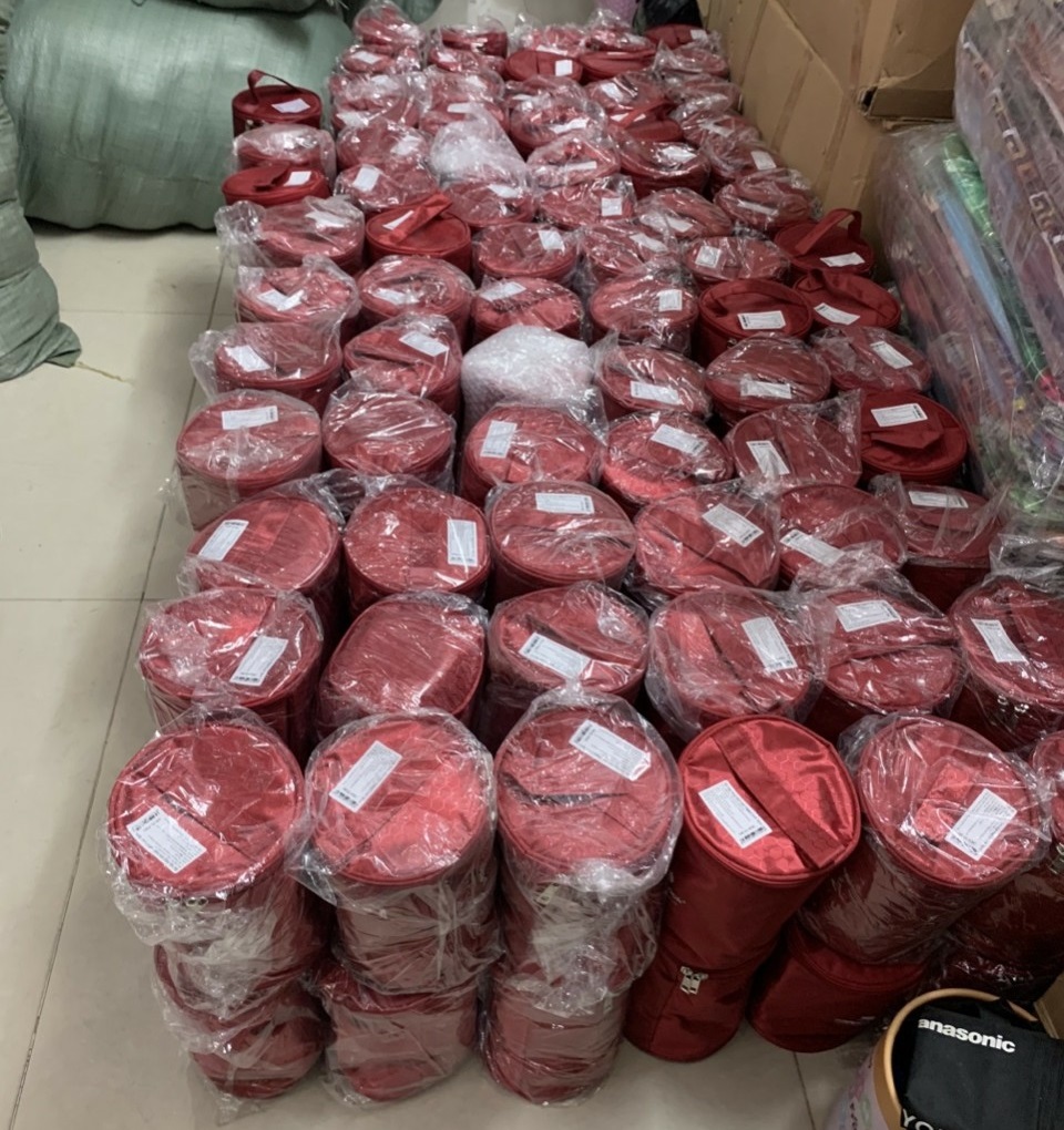 [HCM]hộp đựng cơm - hộp đựng cơm thủy tinh