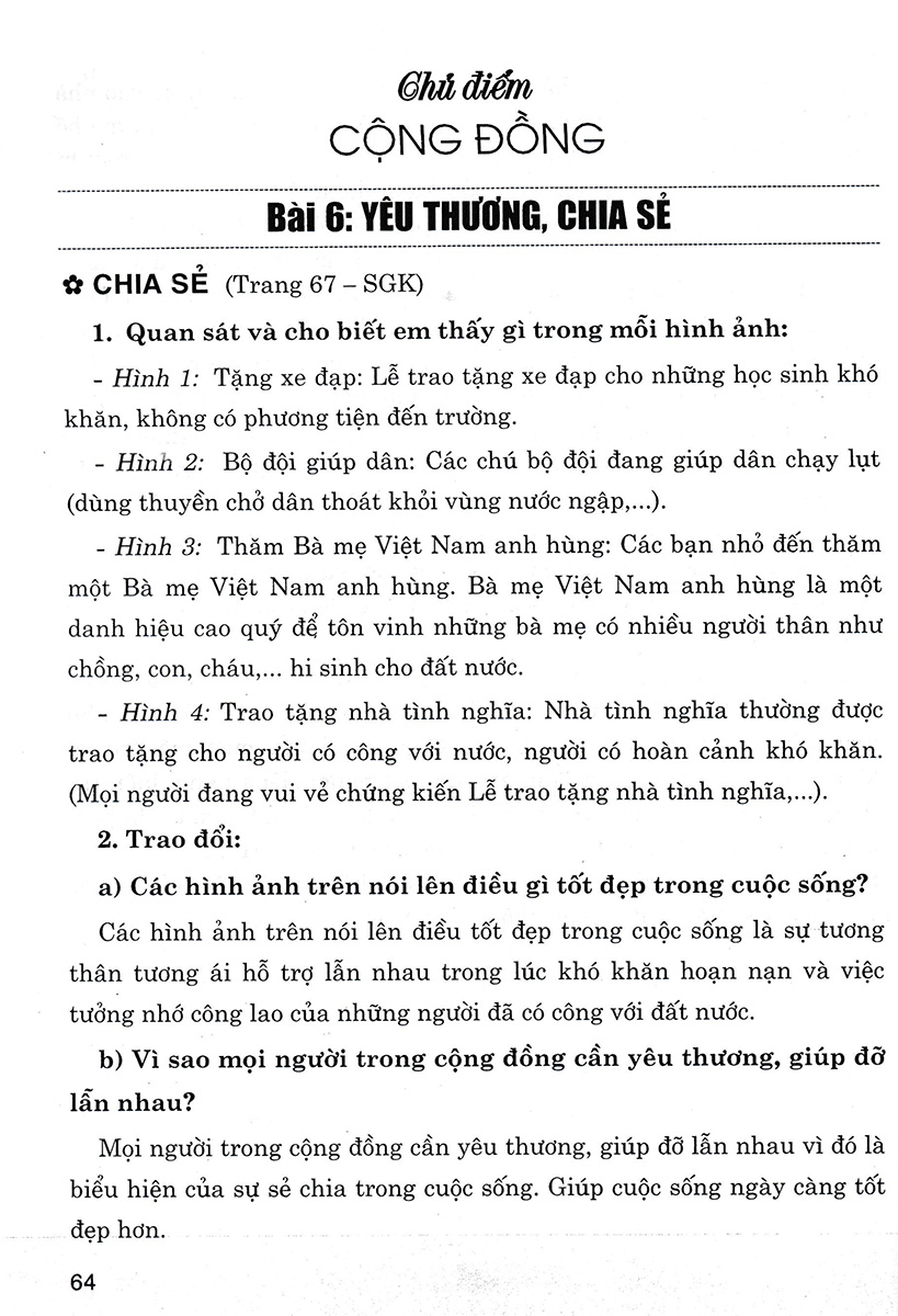 GIÚP EM HỌC TỐT TIẾNG VIỆT LỚP 3 - TẬP 1 (DÙNG KÈM SGK CÁNH DIỀU)