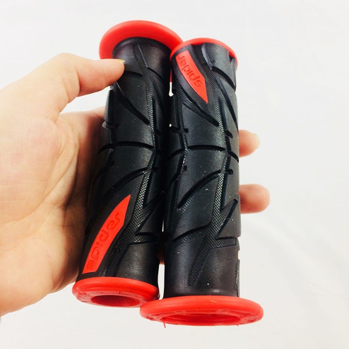 Bao tay Spider không gù ( Giá 1 đôi)