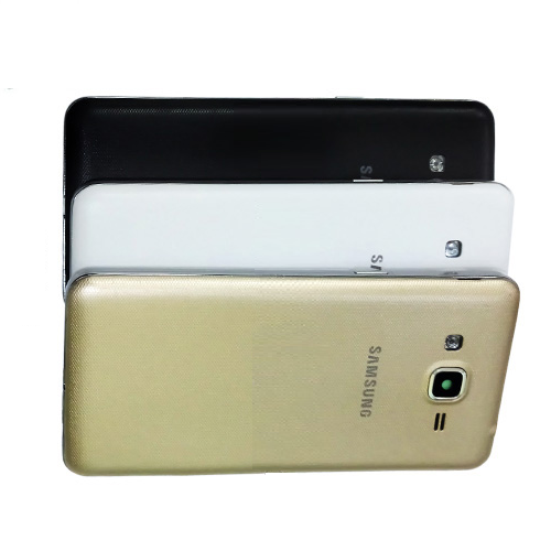 Vỏ bộ Samsung J2 Prime / G532
