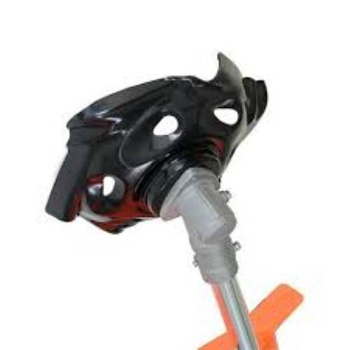 Lưỡi xới cỏ tận gốc