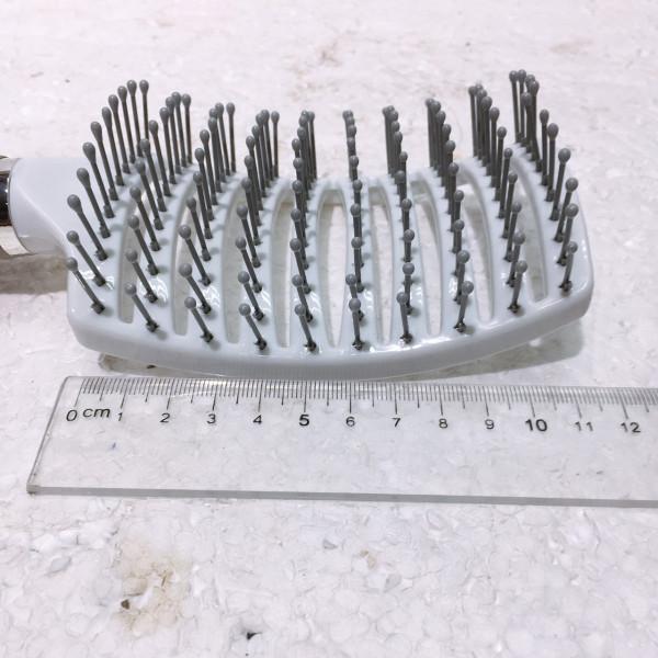 LƯỢC GỠ RỐI TRÁNG SỨ NANO