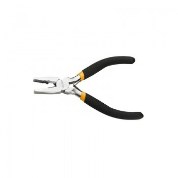 [HCM]Kìm Răng Mini Tolsen 10030
