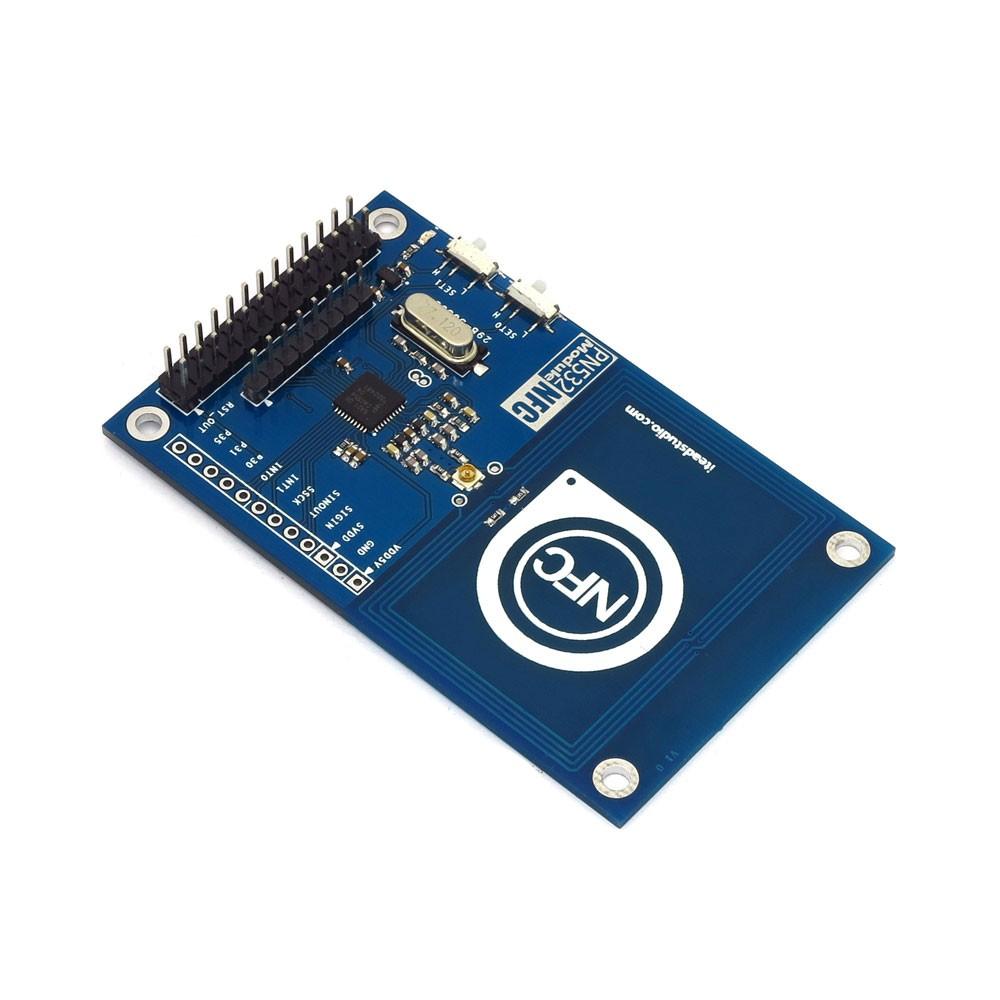 Module Đọc Thẻ NFC PN532 NFC PN532