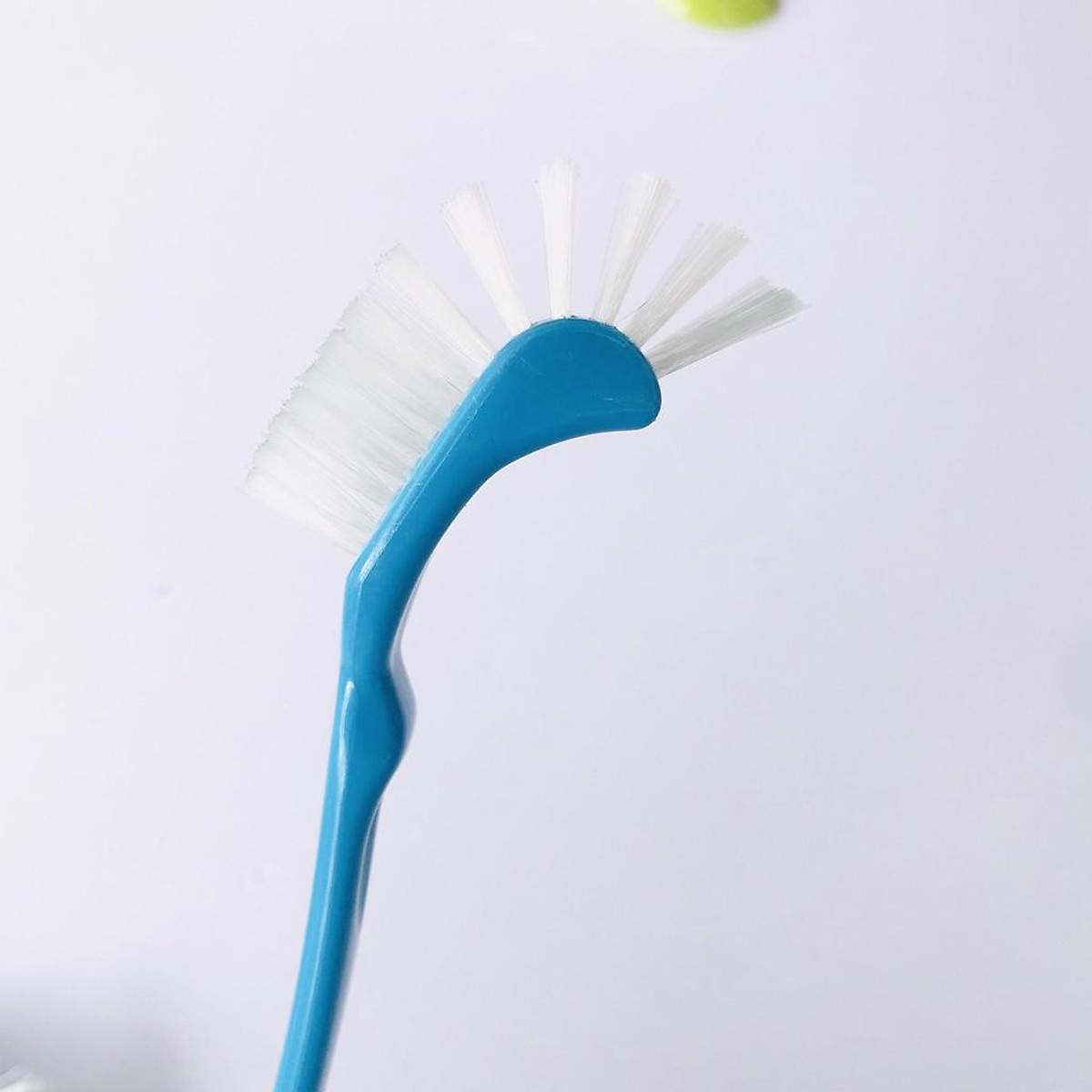Cọ bình nước, ống hút, Tupperware, chính hãng