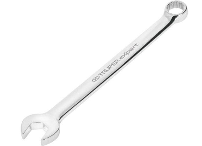 Cờ lê vòng miệng 41mm Truper - 13822