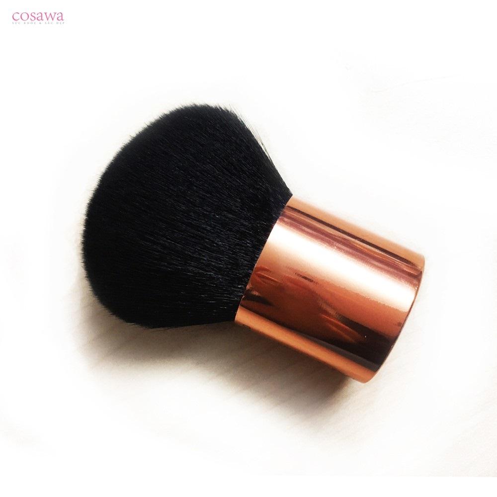 Cọ phủ phấn Vacosi Kabuki Brush M20