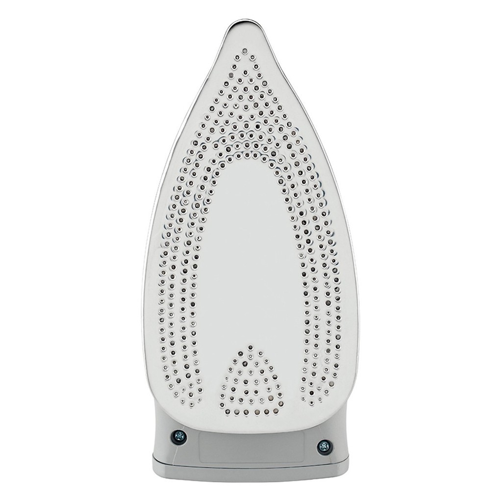 Bàn Ủi Hơi Nước Mini Lock&Lock Eni321 (1000W)