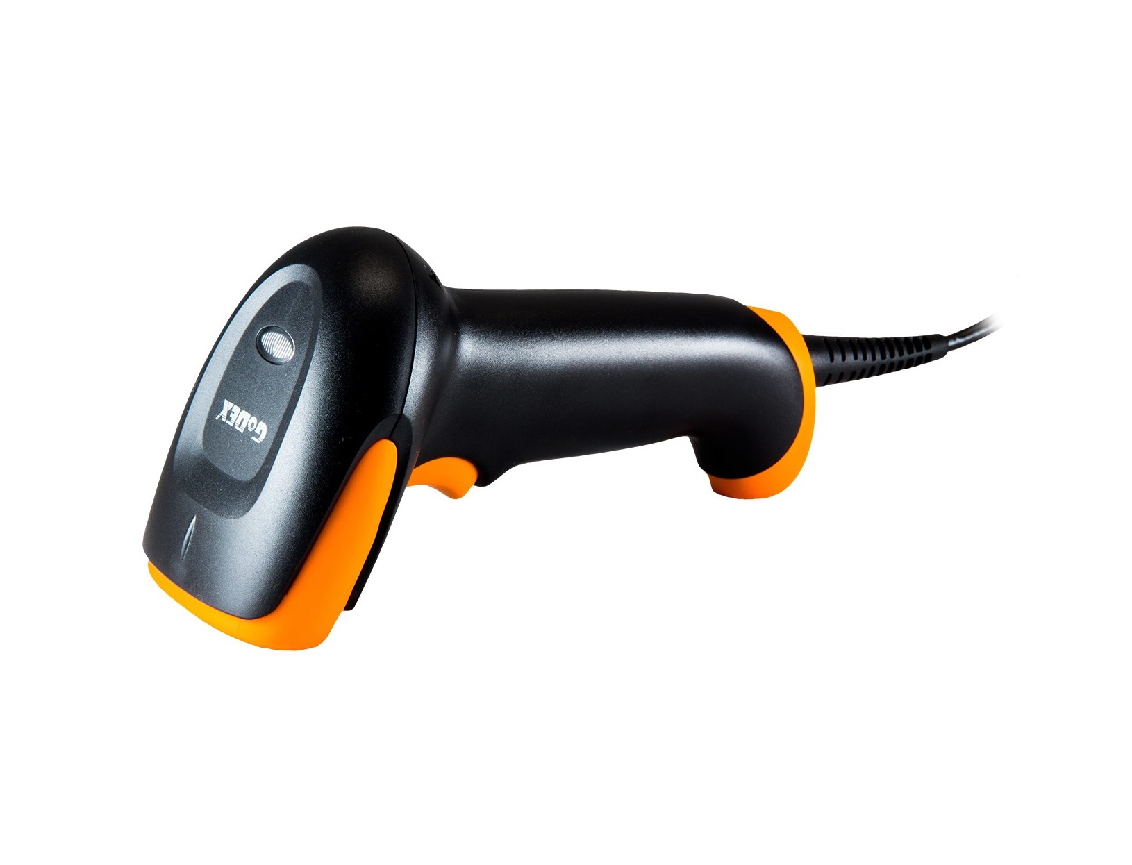 [HCM]Đầu đọc mã vạch Godex GS220