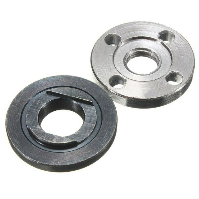 Ốc Máy Mài Phi 100