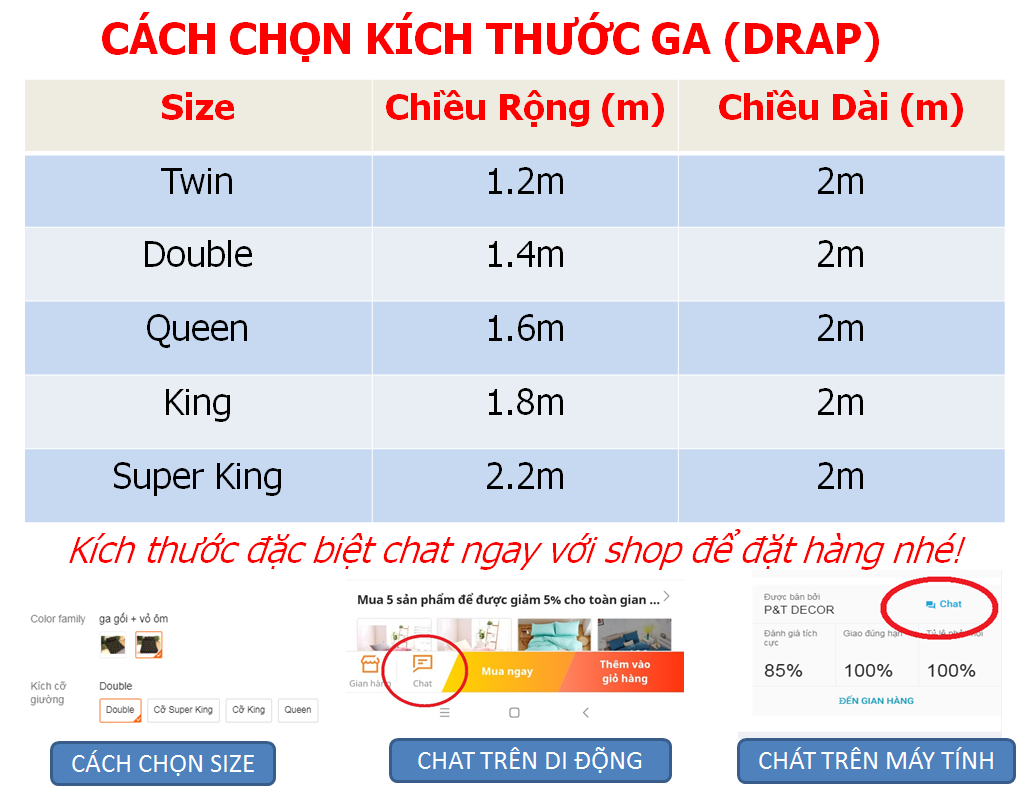 Set Ga Gối Cotton Poly Mẫu Chó Gucci P14 ( gồm 1 ga + 2 vỏ gối )