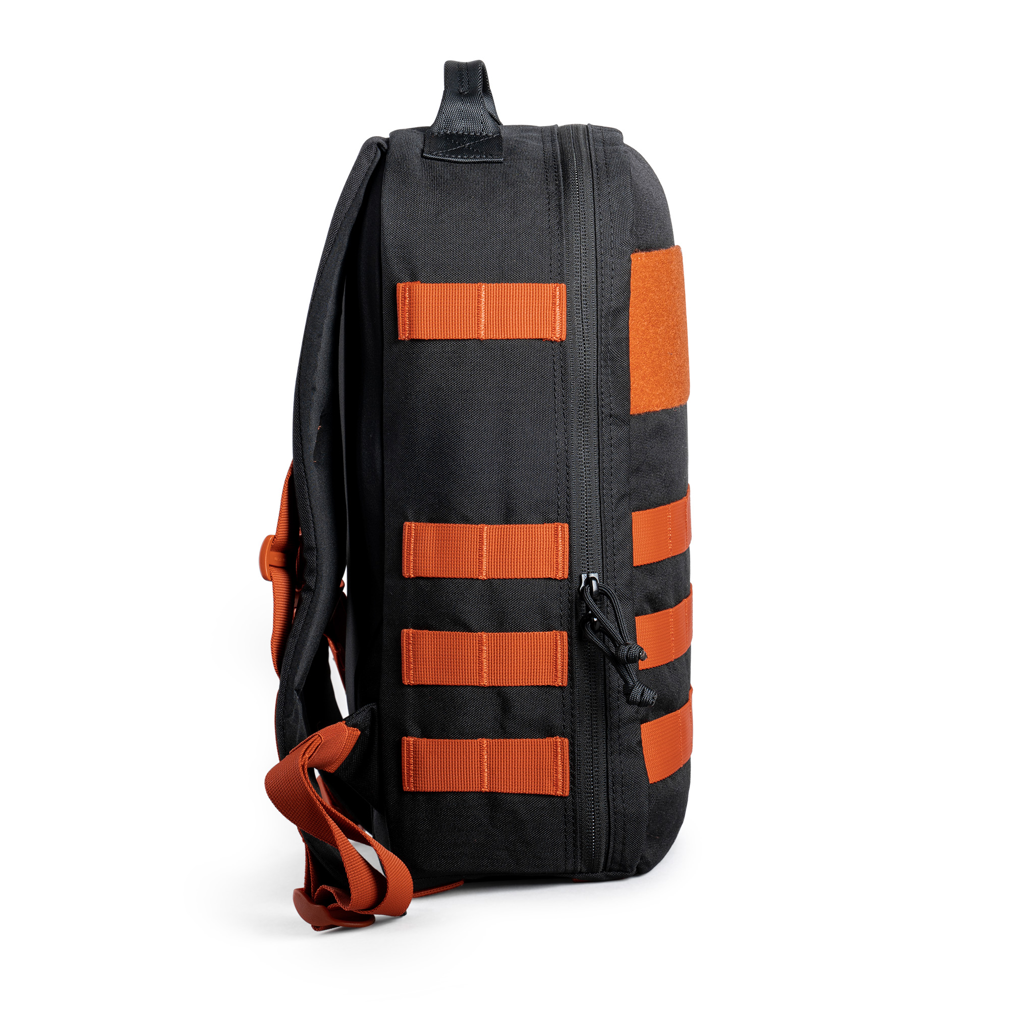 Balo Chuuyentactical CT Junior - Thể tích 8L
