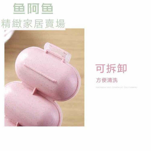 [HCM]Dụng Cụ Làm Cơm Nắm Tiện Lợi Cho Bé