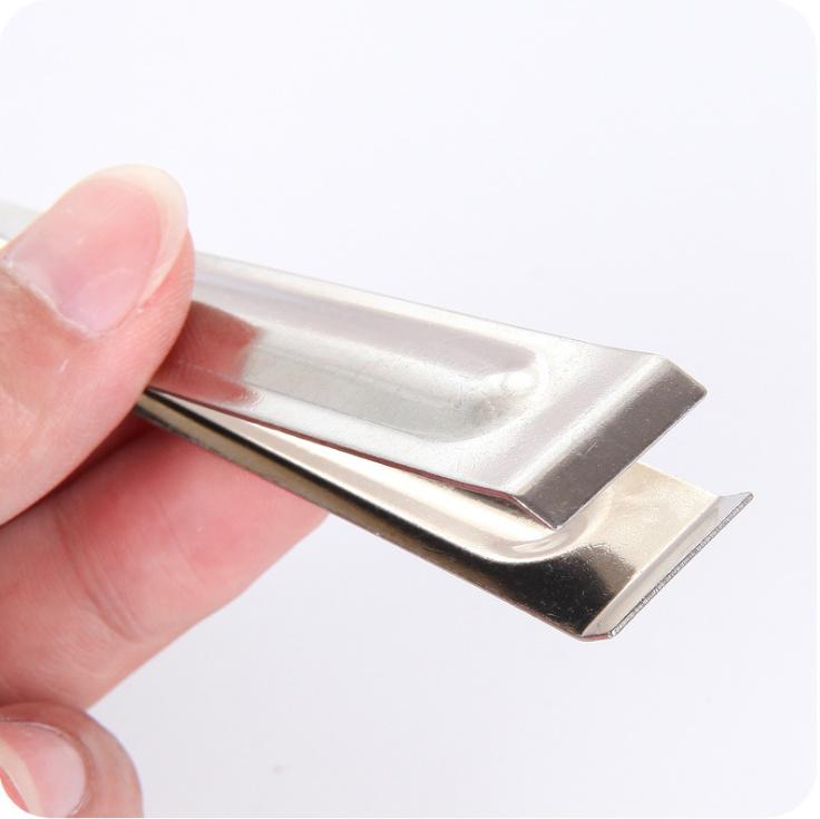 [HCM]Nhíp Nhổ Lông Gà Vịt