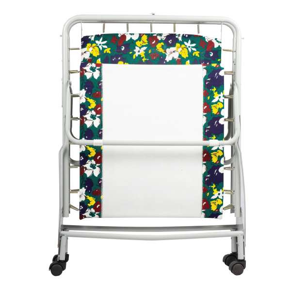 Giường gấp Xuân Hòa GI-01-00